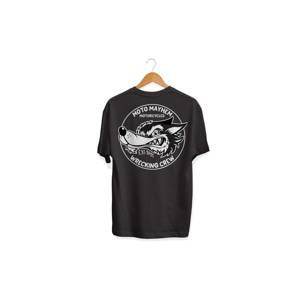 Howlin Wolf T Shirt, Howlin Wolf T Shirt